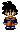 Quels persos voulez-voir dans un prochain jeu dbz? Goten