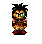 Nouveau Design Raditz