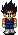 Nouveau Design Vegeto